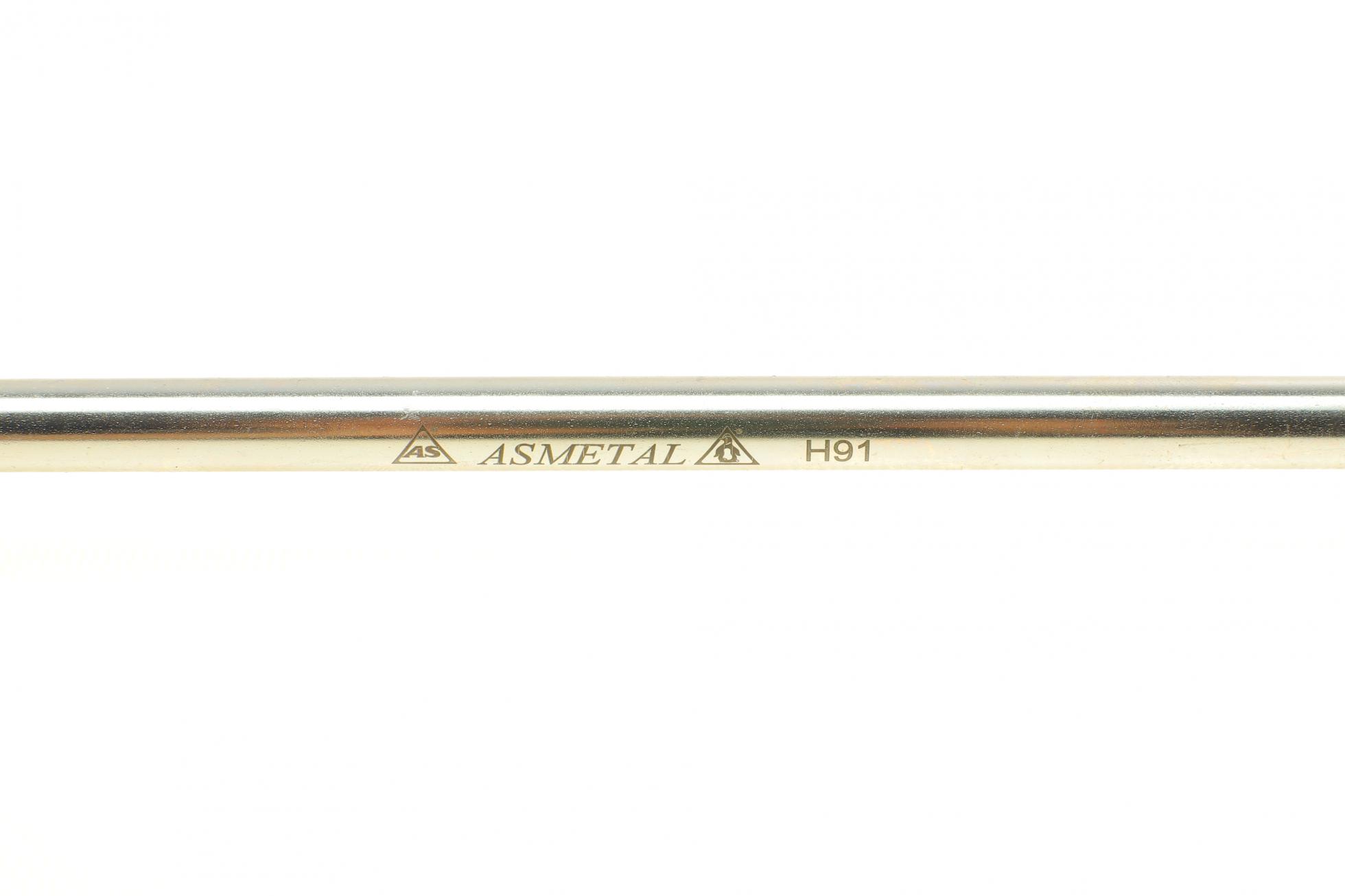 26RN5610 AS METAL